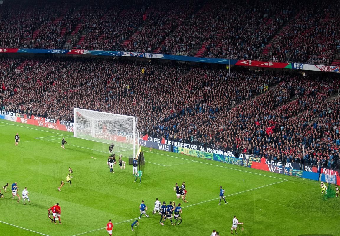 曼联诺坎普奇迹：欧冠决赛惊天逆转拜仁之战(图1)