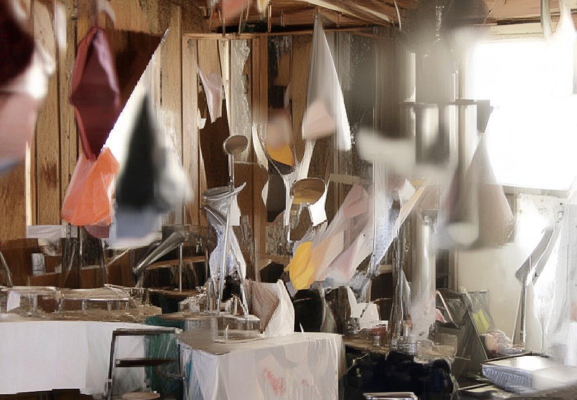 巴西秘鲁世预赛焦点战：高潮迭起，战术对决与球星闪耀(图4)