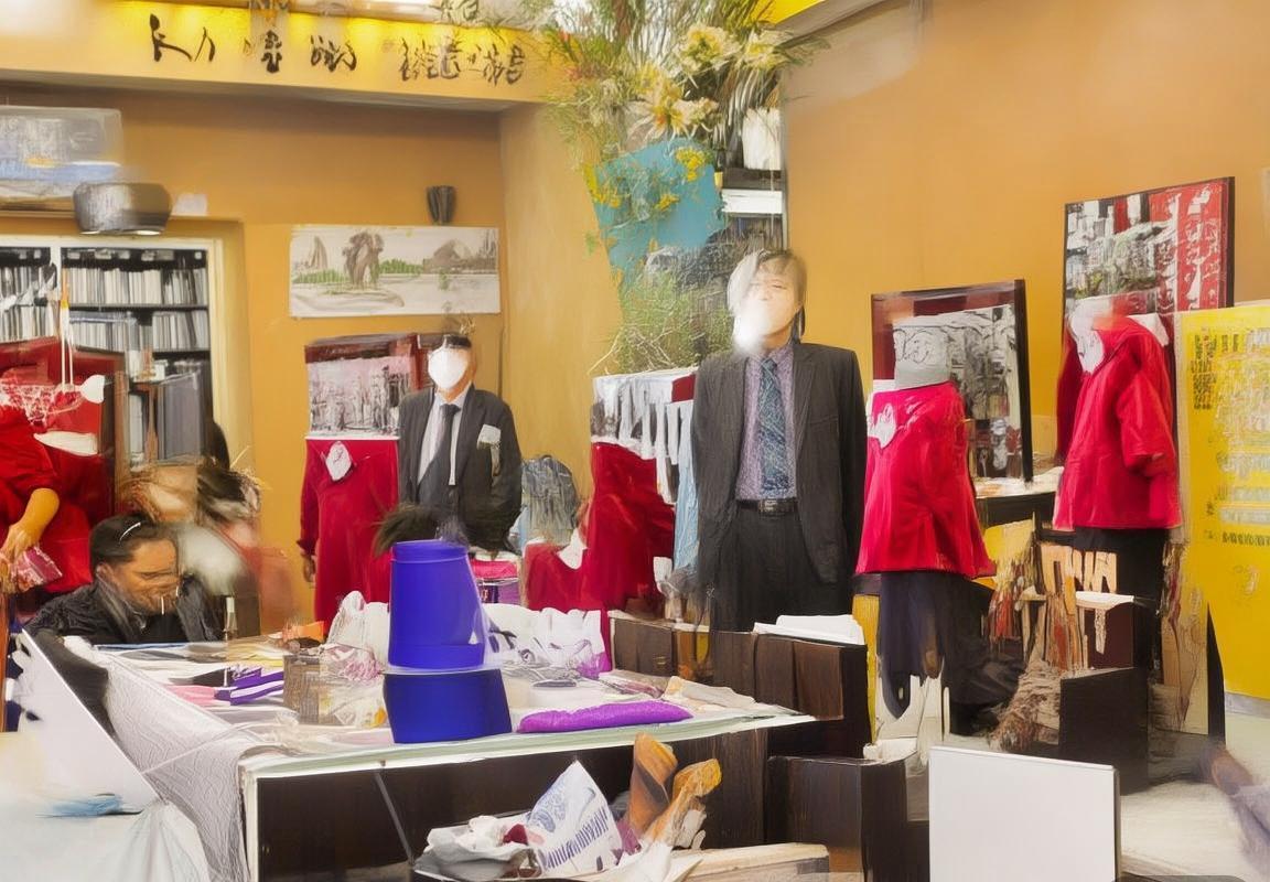 巴西秘鲁世预赛焦点战：高潮迭起，战术对决与球星闪耀(图1)