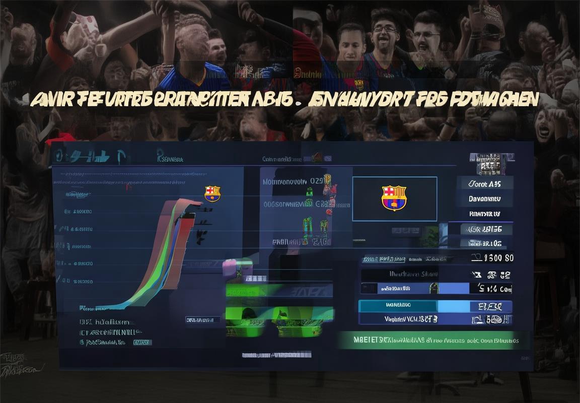 巴萨基辅迪纳摩巅峰对决前瞻：首发解析与战术对决分析(图3)