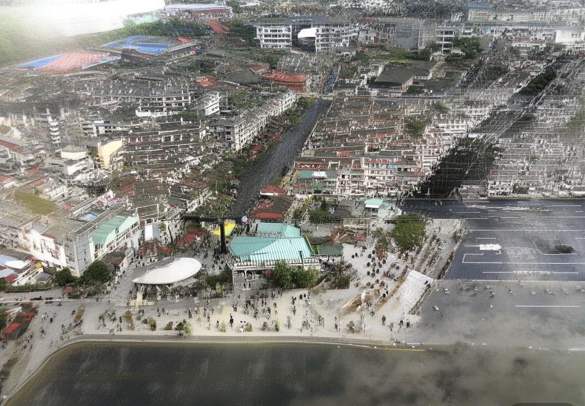 火箭公牛季前赛：新战术对决及新星闪耀(图1)