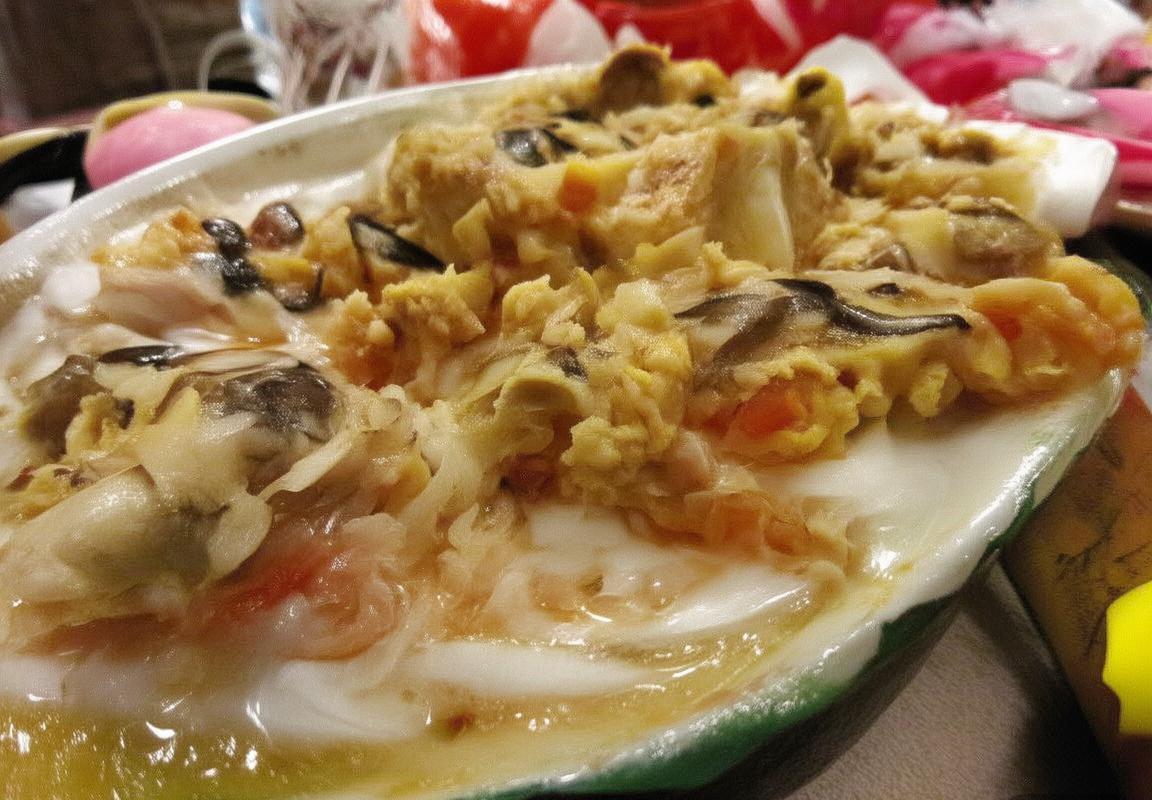 2018季前赛：火箭对阵灰熊新阵容对决精彩瞬间(图1)