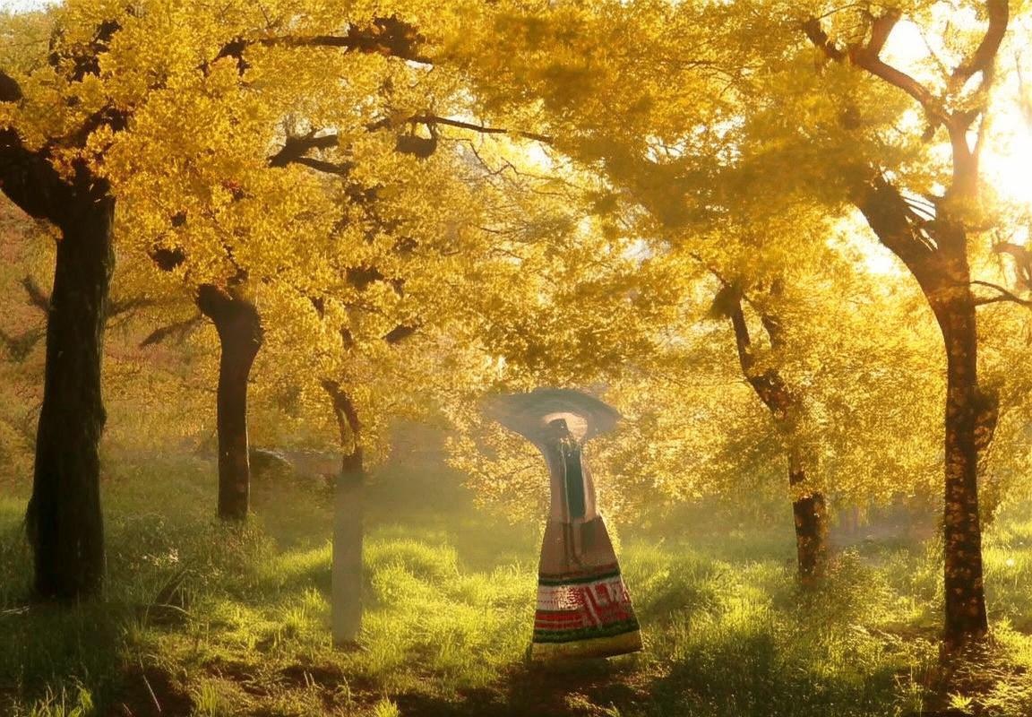 巴萨逆转曼联：梅西领衔，技战术与球员状态双剑合璧创奇迹(图1)