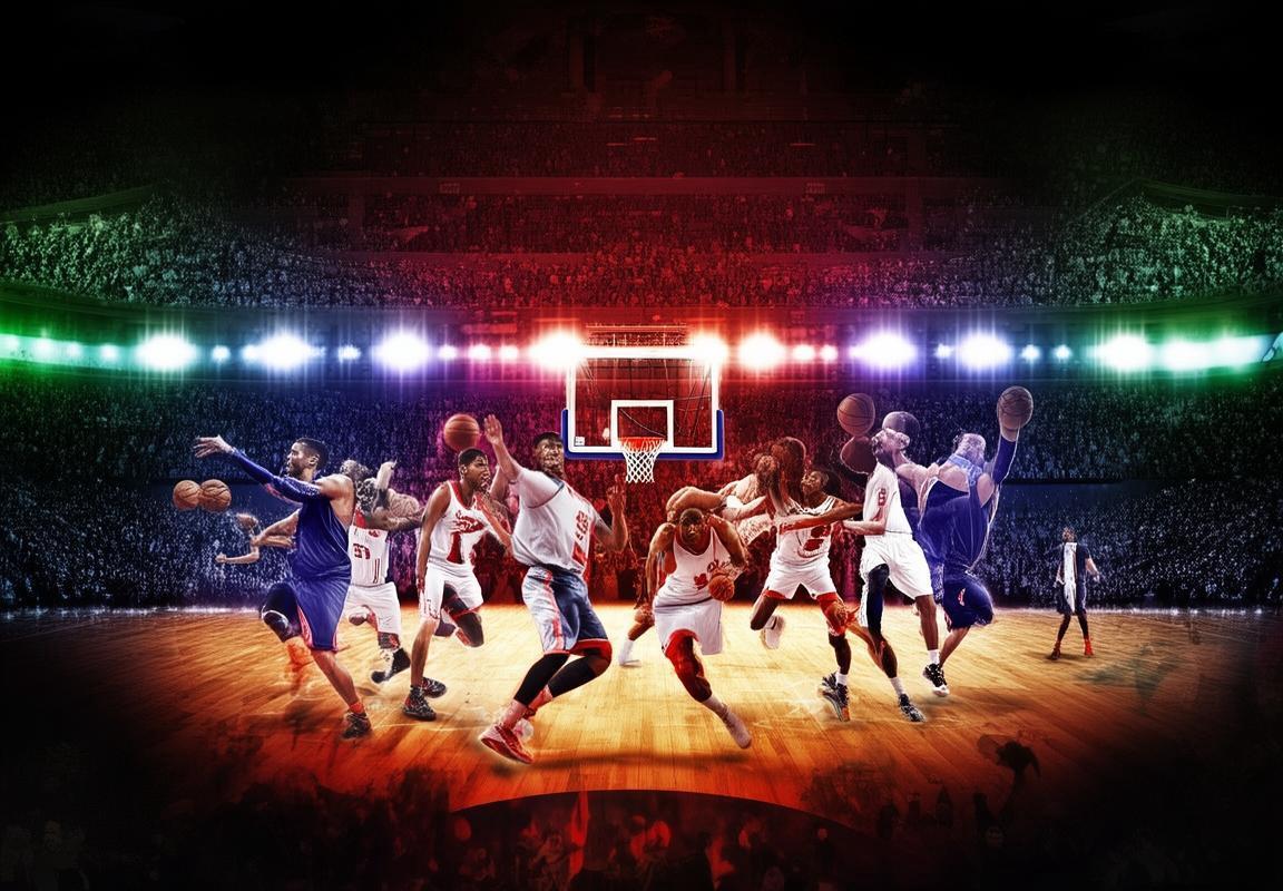 2013年NBA季后赛：马刺VS湖人经典对决回顾(图3)