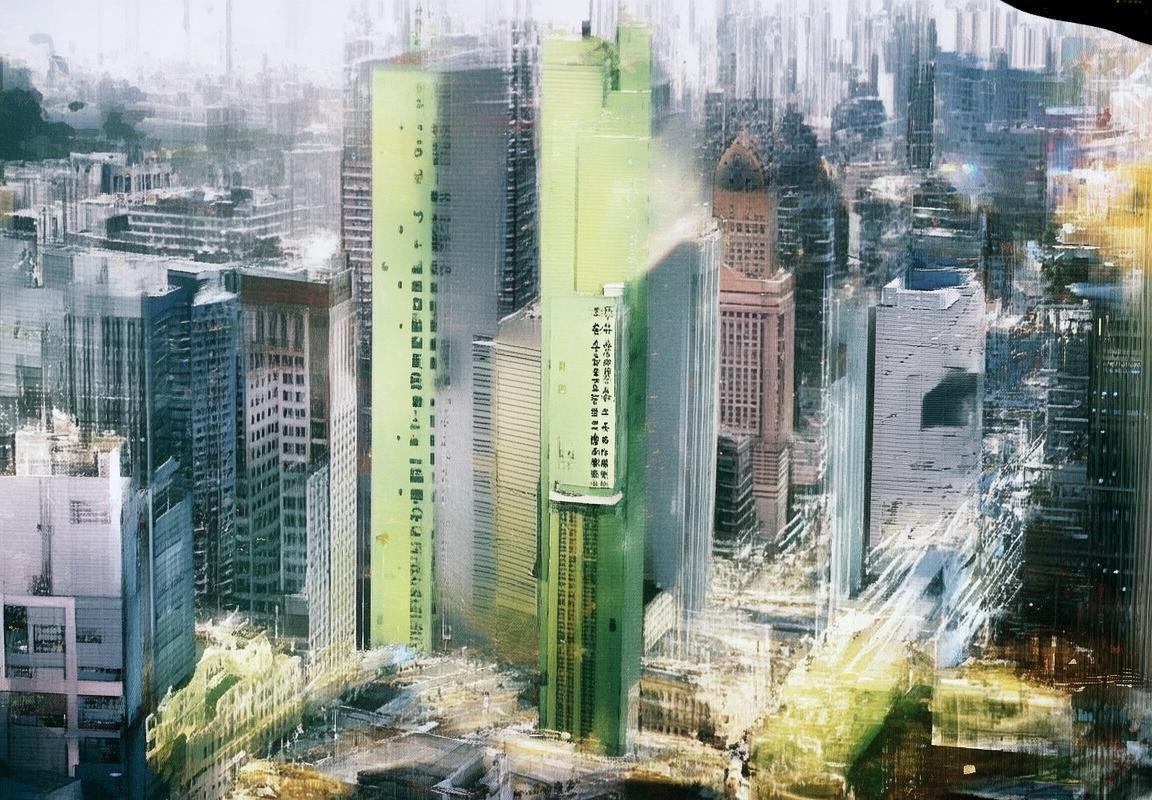 2018季前赛：火箭对阵灰熊新阵容对决精彩瞬间(图3)