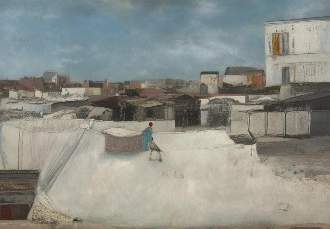 巴萨基辅迪纳摩巅峰对决前瞻：首发解析与战术对决分析(图1)