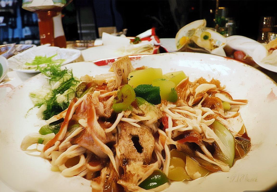 曼联诺坎普奇迹：欧冠决赛惊天逆转拜仁之战(图2)