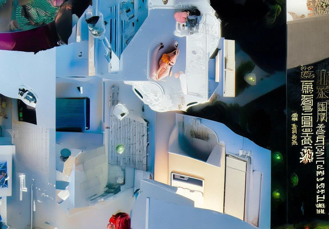 2016年NBA雷霆VS太阳巅峰对决解析：速度激情与战术对决(图3)