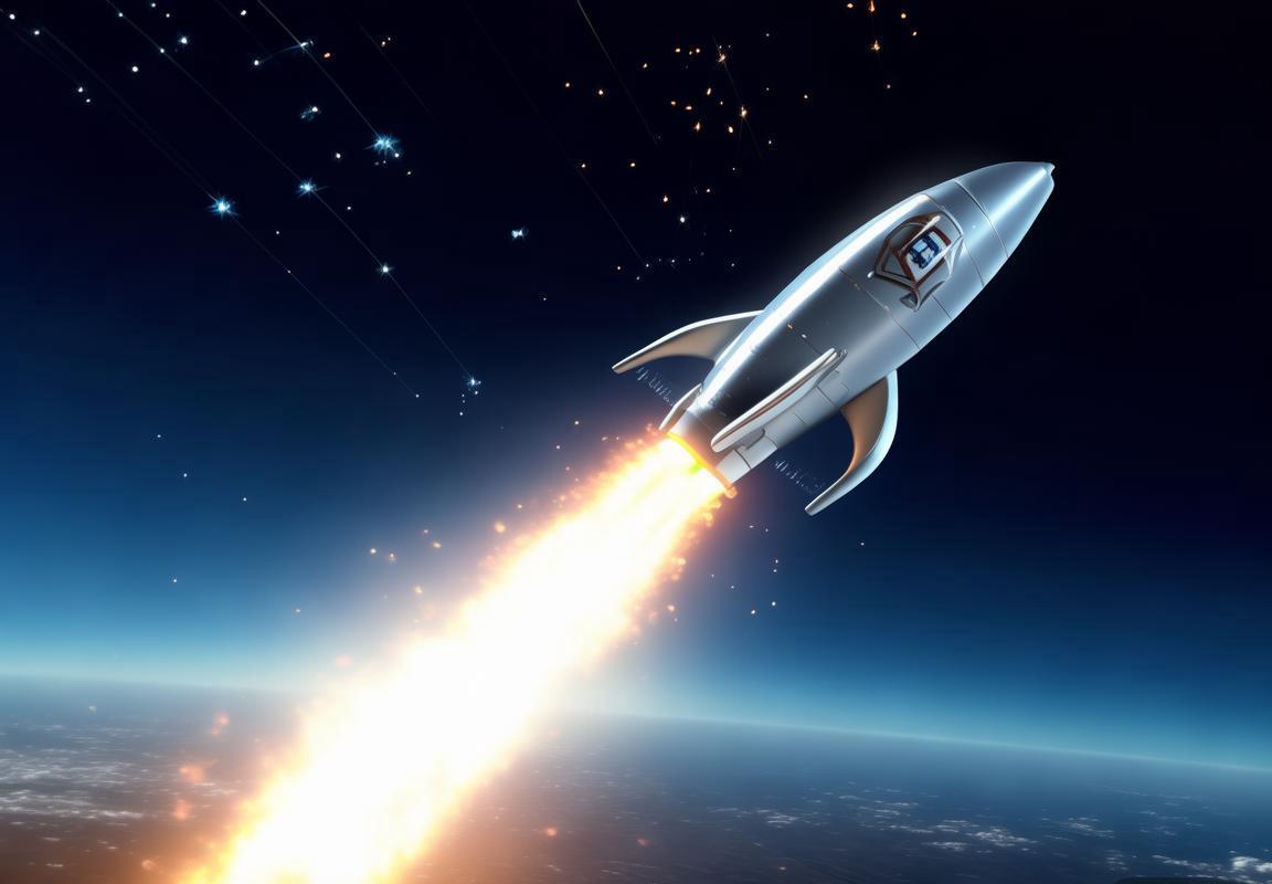 火箭公牛季前赛：新战术对决及新星闪耀(图2)