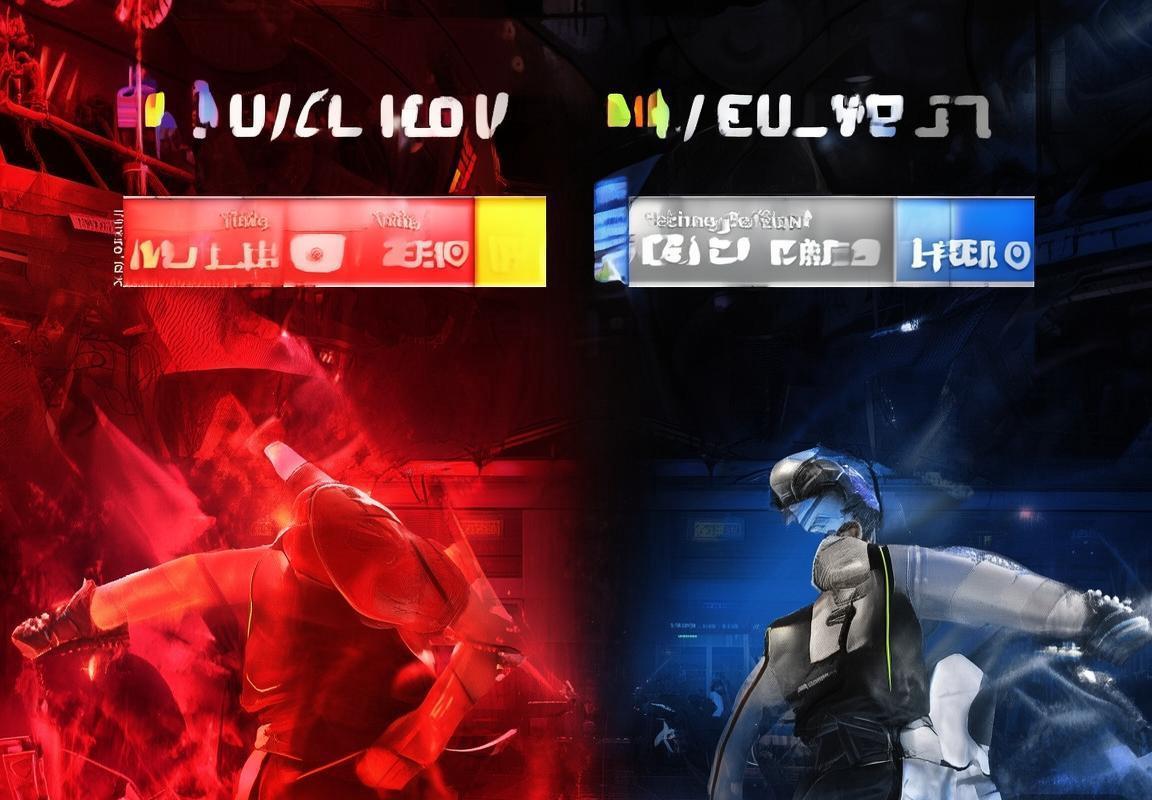 北京首尔激战赔率前瞻：战术解析与球星对决(图3)