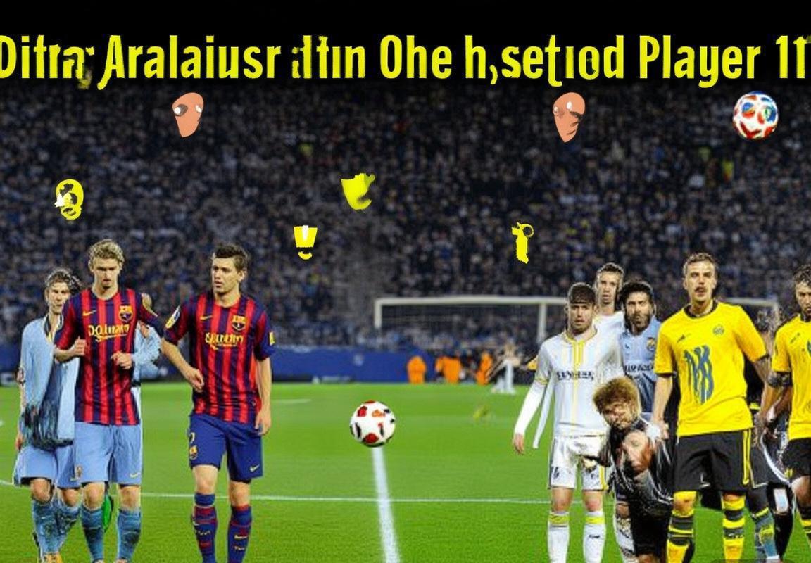 巴萨基辅迪纳摩巅峰对决前瞻：首发解析与战术对决分析(图2)