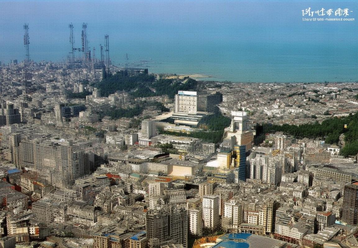 2014NBA总决赛：马刺热火攻防战解析与战术对决(图2)