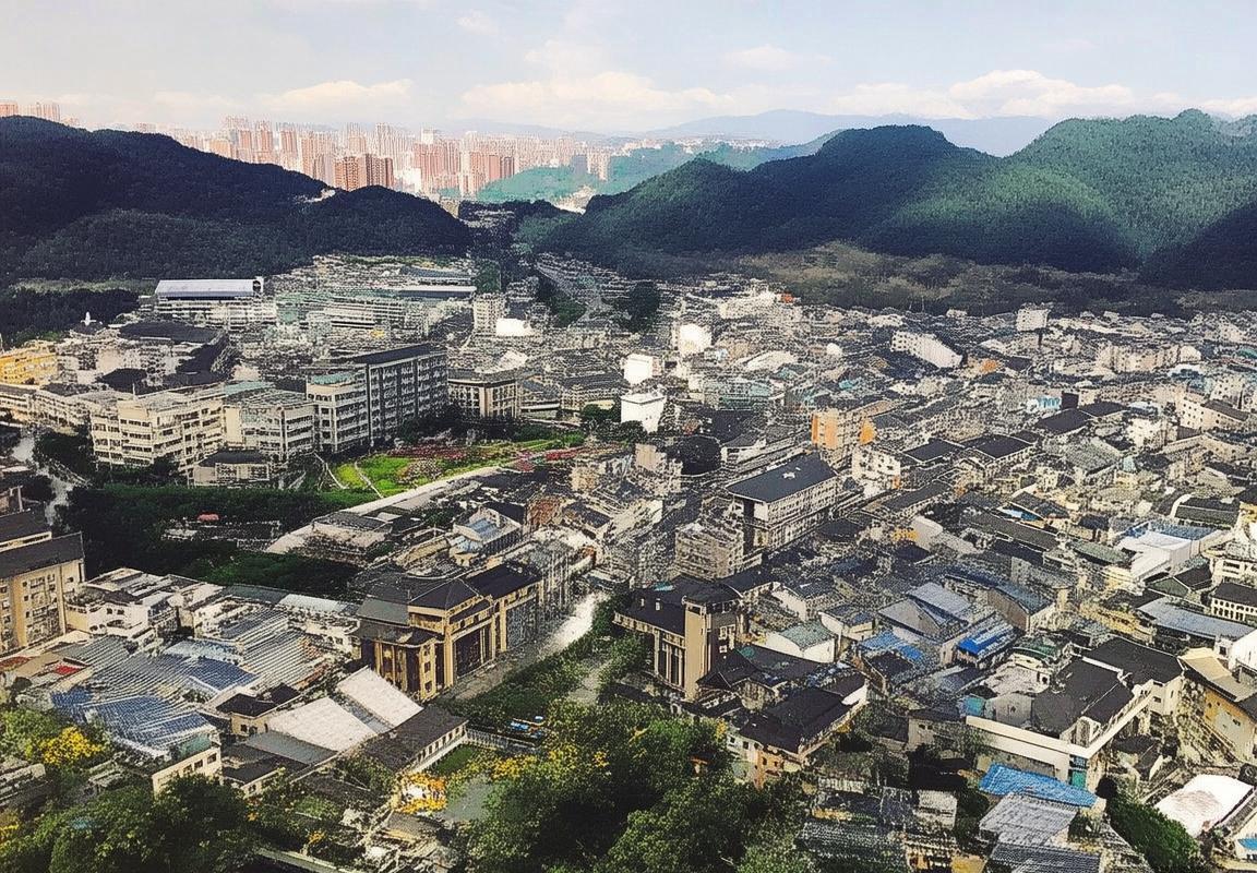 拜仁慕尼黑vs上海上港：全球瞩目足球盛宴对决(图3)