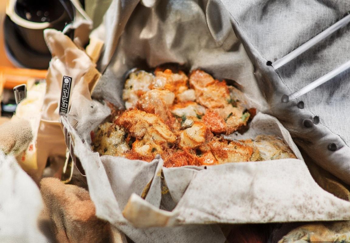 曼联诺坎普奇迹：欧冠决赛惊天逆转拜仁之战(图3)