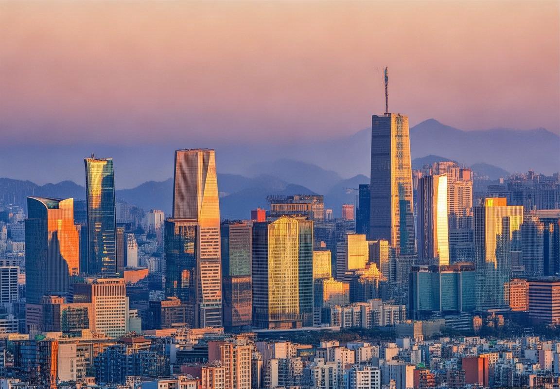 北京首尔激战赔率前瞻：战术解析与球星对决(图2)