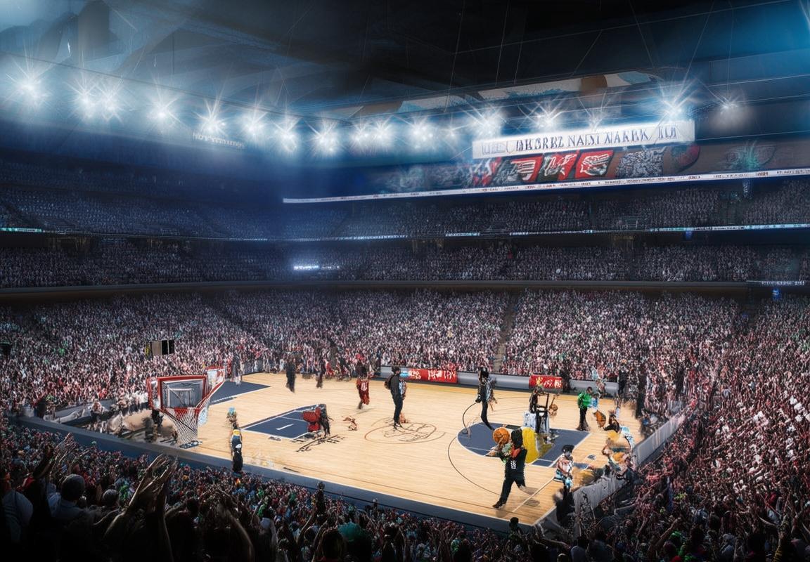 火箭对决国王：战术解析与关键瞬间(图2)