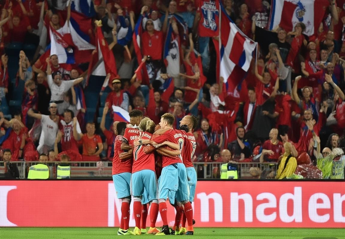 2018法甲德比：马赛逆袭巴黎圣日耳曼制胜战(图2)